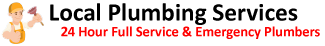 Foster RI 24 Hour Plumbers